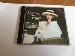 二手 Lativ micro fleece 長版睡衣 長袖帽T 冬天服飾 L號 備用鈕扣一顆 歷史價格詳細信息