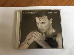 Gary Barlow So Help Me Girl  CD專輯 二手 B66 歷史價格詳細信息