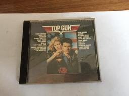 電影 捍衛戰士 湯姆克魯斯 明信片 歷史價格詳細信息