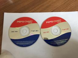 One...two...three...sassafras! ─ Number Order【禮筑外文書店】[79折] 歷史價格詳細信息