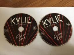 二手裸片 CD 專輯 米希亞 MISIA - Any Love <Z125> 歷史價格詳細信息