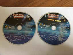 DANCE POWER OF 1 DJ REMIX CD Bonus CD CD專輯 二手 B61 歷史價格詳細信息