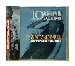 1994 1995 BBM 松井秀喜 SLUGGERS / AA8 歷史價格詳細信息