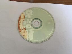 韓德爾 彌賽亞精選 音樂大師／無紋【楓紅林雨】 歷史價格詳細信息