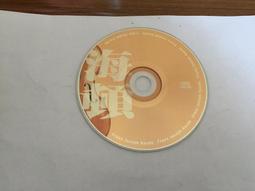 Haydn海頓-第54、55、59、60、62號鋼琴奏鳴曲 Dezso Ranki/鋼琴 1976年日本三洋版無ifpi 歷史價格詳細信息