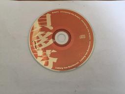 貝多芬 Beethoven Ludwig van 鑰匙圈 吊飾 / 鑰匙圈訂製 歷史價格詳細信息