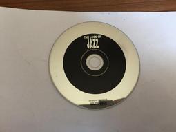 THE LOOK 大容量透氣洗衣籃4入組 〈 1大+1中+2小〉 歷史價格詳細信息