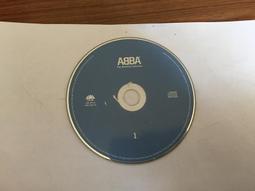 ABBA: The Definitive Collection (MUSIC VIDEO) (DVD) 歷史價格詳細信息