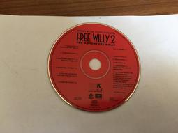 [Free!二手日文同人誌] Lovers (再錄集) | 星屑ノユ (橘真琴x七瀨遙) 100p 歷史價格詳細信息