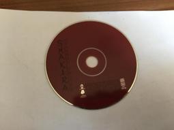 [Free!二手日文同人誌] Lovers (再錄集) | 星屑ノユ (橘真琴x七瀨遙) 100p 歷史價格詳細信息