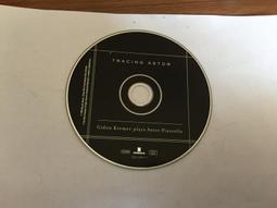 Gidon Kremer克萊曼-A Paganini，收錄有世界上最難小提琴獨奏曲Ernst所改編愛爾蘭民謠-「夏日最後的玫瑰」，1984年5、6、12月錄音。 歷史價格詳細信息