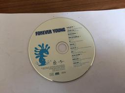 獨家專輯 Disc Cover 繁體中文版 高雄龐奇桌遊 歷史價格詳細信息