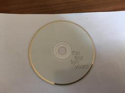 Venessa Arizaga PUT ON A SMILE 微笑手鍊 復古銀色圓球X鑽圈X笑臉 歷史價格詳細信息