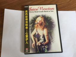 西頓照明日落小夜燈間落日夕陽燈氣氛圍落地浪漫擺件房間 歷史價格詳細信息