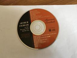 Artur Rubinstein THE CHOPIN COLLECTION  CD專輯 二手 D20 歷史價格詳細信息