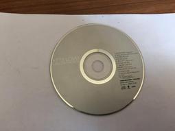 宇多田光 SCIENCE FICTION 完全生産限定盤 2CD+ブックレット 日本進口113/5/10發行 歷史價格詳細信息