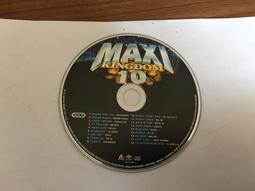 好聽CD一張150元 歷史價格詳細信息