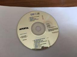 Kenny G Miracles: The Holiday Album CD專輯 二手 A57+Z157 歷史價格詳細信息