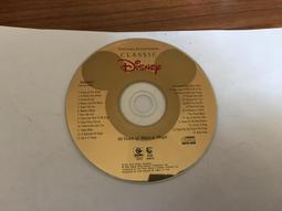 60年2分硬幣，62年2分硬幣瑕疵品650枚，實物都是有點小16781 歷史價格詳細信息