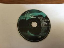 All the Way to the Top ― How One Girl's Fight for Americans With Disabilities Changed/Annette Bay Pimentel【禮筑外文書店】[9折] 歷史價格詳細信息