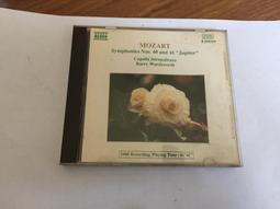 古典CD/莫札特/鋼琴奏鳴曲全集/皮耶斯Pires/Denon/日本版/5CD/無ifpi 歷史價格詳細信息