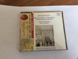德國地方政府1923年1000萬馬克紙幣5918 歷史價格詳細信息