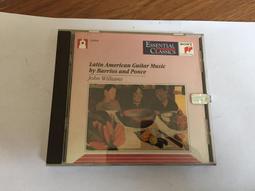 Latin wall Crucifix with Mother of Pearl Bethlehem Star &amp; 4 Relics from The Holy 歷史價格詳細信息