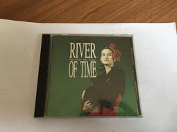 River&Moon大尺碼樂福34-43碼英倫學院方頭粗跟厚底瑪莉珍鞋台灣 歷史價格詳細信息