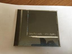 Eric Clapton – Five Long Years 歷史價格詳細信息