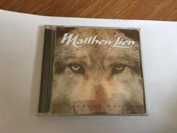 Matthew Langille悠遊卡-ANIMALS(受託代銷) 歷史價格詳細信息