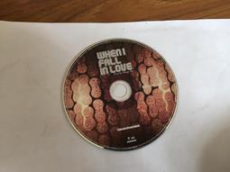 When I Am Bigger: Counting Numbers Big and Small (精裝本)/Maria Dek【禮筑外文書店】[9折] 歷史價格詳細信息