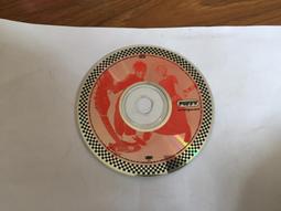 PUFFY 1996年發行 日本8CM單曲 アジアの純真 歷史價格詳細信息