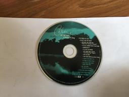 All the Way to the Top ― How One Girl's Fight for Americans With Disabilities Changed/Annette Bay Pimentel【禮筑外文書店】[9折] 歷史價格詳細信息