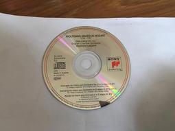 1791 樂積木【當日出貨】品高 賽車人 袋裝 非樂高LEGO相容 抽抽樂 城市 積木 人偶 超級英雄 PG1240 歷史價格詳細信息