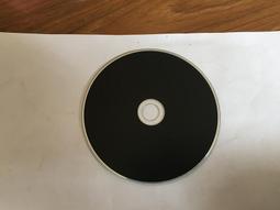 (IL DIVO 美聲男伶 12首 裸片 正版CD) 歷史價格詳細信息