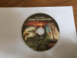 老鷹樂隊 Eagles Hell freezes over冰封地獄 加州旅館 環球 CD專輯 二手 B76 歷史價格詳細信息