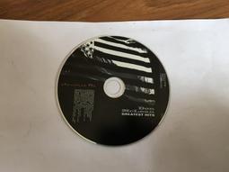 MCKEAN MODELS 1603 3-BAY ACF COVERED HOPPER SOUTHERN PACIFIC #496586 HO SCALE 歷史價格詳細信息