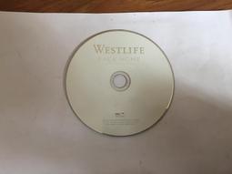 二手專輯CD 西城秀樹 HISTORY OF HIDEKI SAIJO VOL.1 附側標 <B50> 歷史價格詳細信息