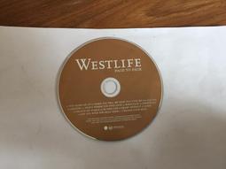 WESTLIFE 西域男孩 真情相對259 歷史價格詳細信息