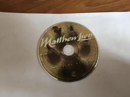 Matthew Langille悠遊卡-ANIMALS(受託代銷) 歷史價格詳細信息