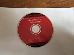 《S.T.E.P.》ISBN:957333139X│陳浩基 歷史價格詳細信息