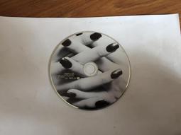 二手SUGAR SK-8210 10吋專業型卡拉OK喇叭一對(測試有聲音輸出物品很大限自取 歷史價格詳細信息