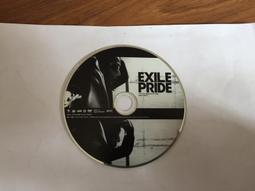 EXILE 發聲兔子 LUCKY USA 二手 現貨 周邊 【A2408968】 歷史價格詳細信息