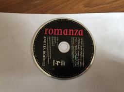 Andrea Branzi -9782906571617 歷史價格詳細信息