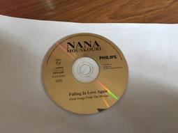 Nana in the City (精裝本)【禮筑外文書店】[75折] 歷史價格詳細信息