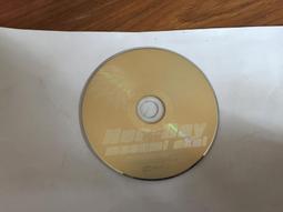 二手專輯 CD 雅尼 YANNI Live At The Acropolis <143G> 歷史價格詳細信息