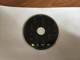 二手CD Big Joe  CD專輯 Z194 歷史價格詳細信息