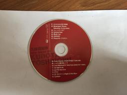 久保田T50農機車載量地測畝儀高精度收割機土地面積測量儀 歷史價格詳細信息