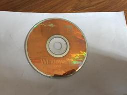 懷舊記念品 WIN 98 中文版 第二版  microsoft windows 98 只有光碟  A75 歷史價格詳細信息