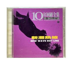 HOT制香膠粉香灰白不斷不裂15063503435免費拿樣HOT 歷史價格詳細信息